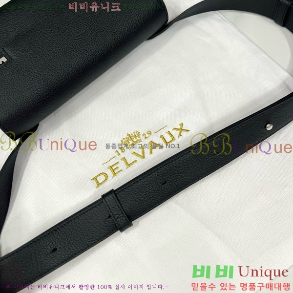 #���� ����Ʈ ��Ƽ ���� ���� ũ�ν� �� DL7314515-10