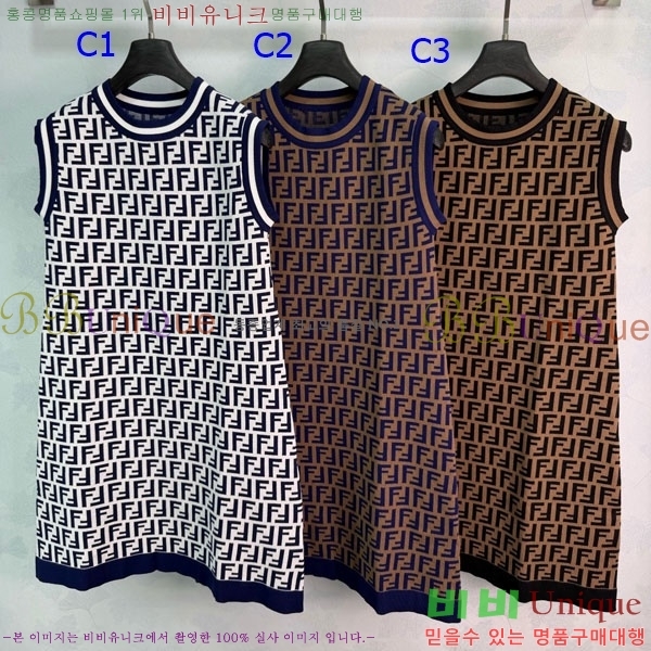 ���� ��� ���ǽ� FED34022-8