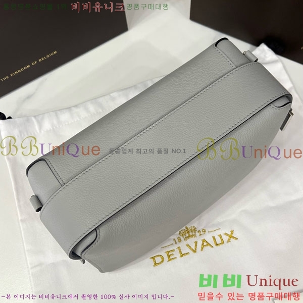 #���� �𹫺� DL7314520-3