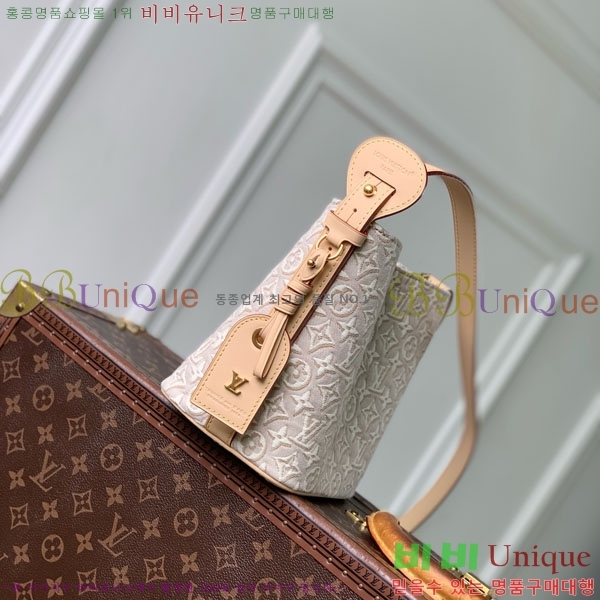#����*�� �� �� BB �� M2A377-101