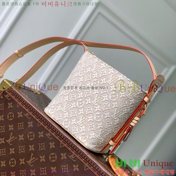 #����*�� �� �� BB �� M2A377-101