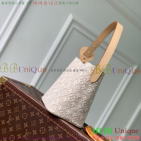 #����*�� �� �� BB �� M2A377-101