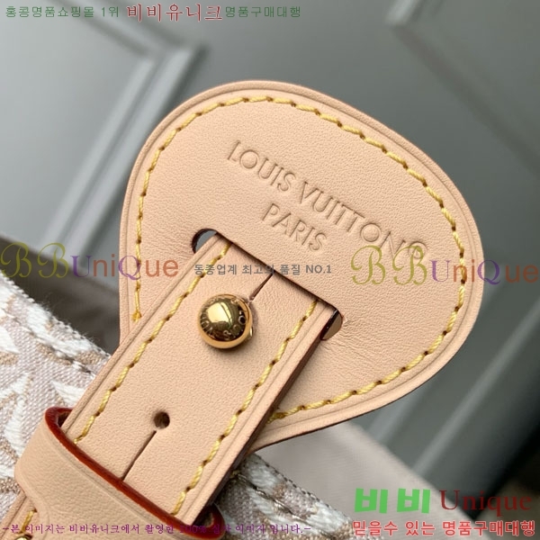 #����*�� �� �� BB �� M2A377-101