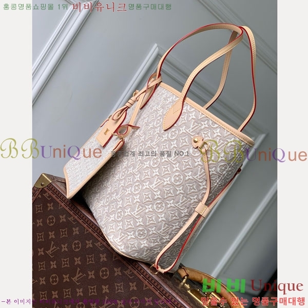 #����*�� �׹�Ǯ MM M2A381-101