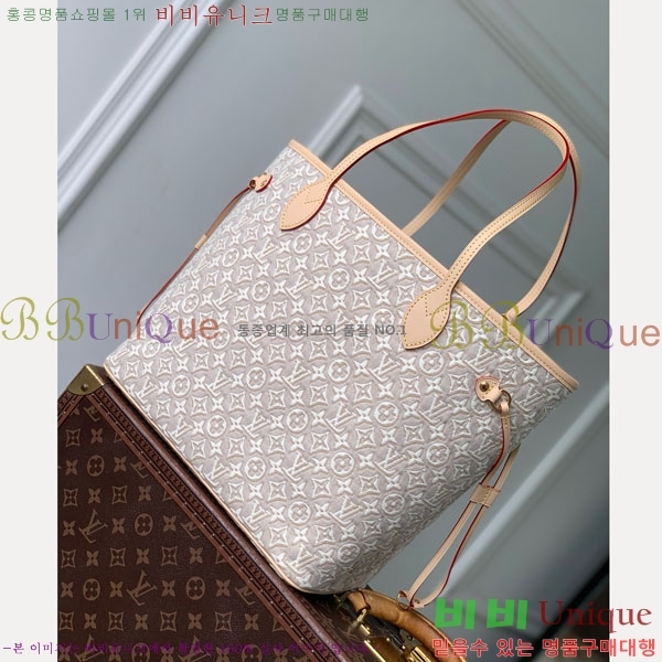 #����*�� �׹�Ǯ MM M2A381-101