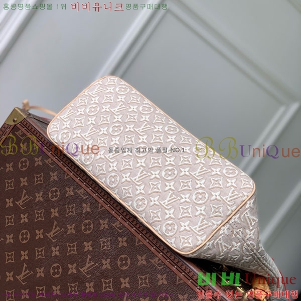 #����*�� �׹�Ǯ MM M2A381-101