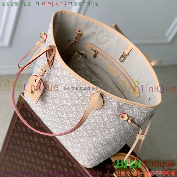 #����*�� �׹�Ǯ MM M2A381-101