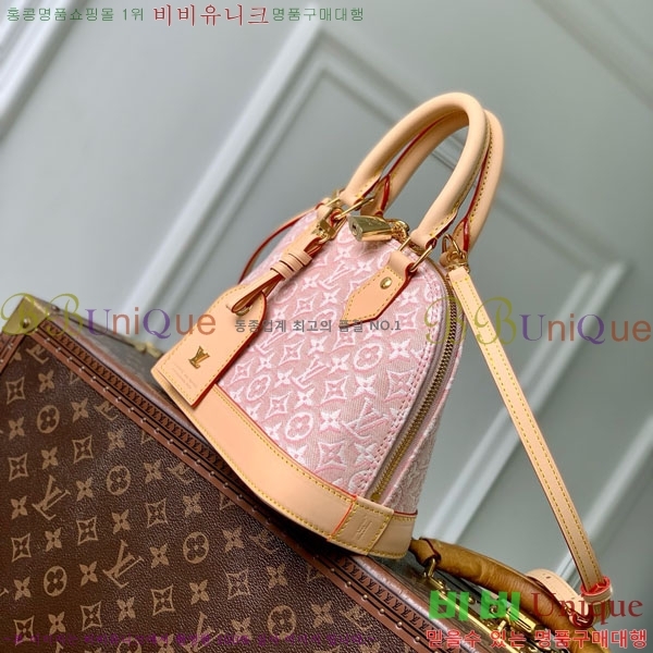 #����*�� �˸� BB M2A378-101