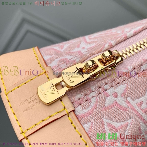 #����*�� �˸� BB M2A378-101