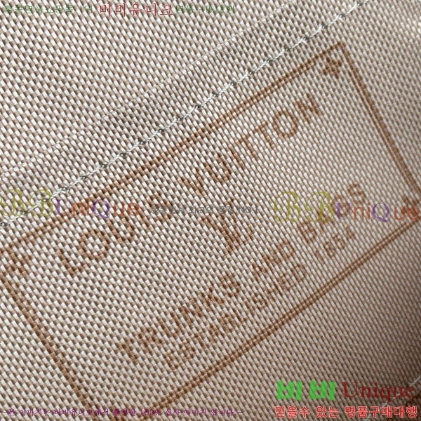 #����*�� �˸� BB M2A378-101