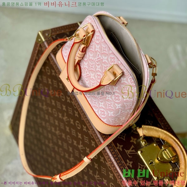 #����*�� �˸� BB M2A378-101