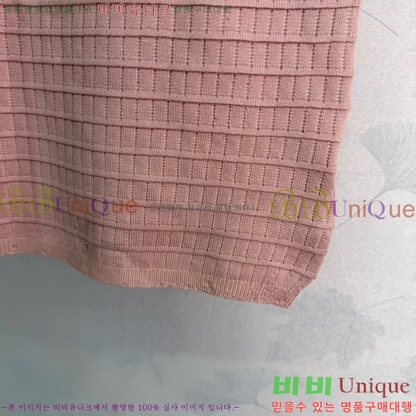���� ��* �μҸ�/���� CH43230999-8