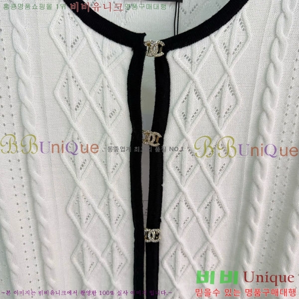 ���� ��* ������ ����� CHA0687566-6