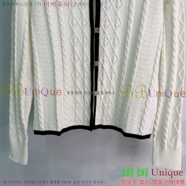 ���� ��* ������ ����� CHA0687566-6