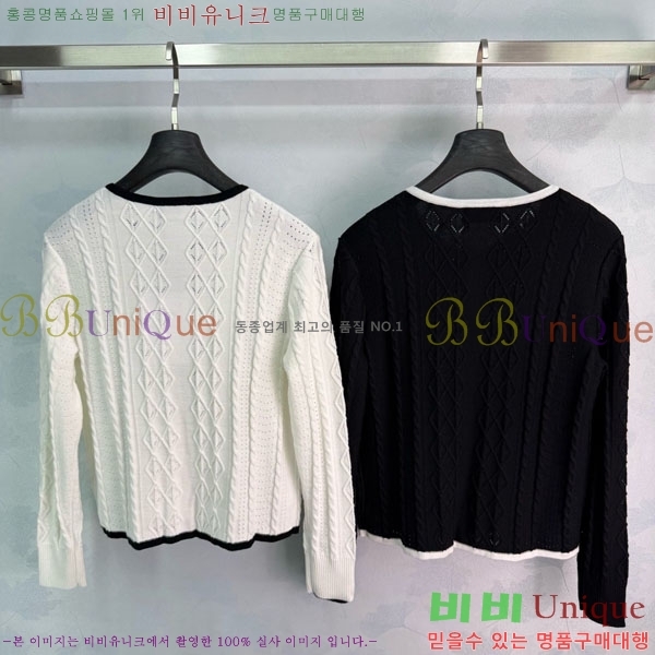���� ��* ������ ����� CHA0687566-6