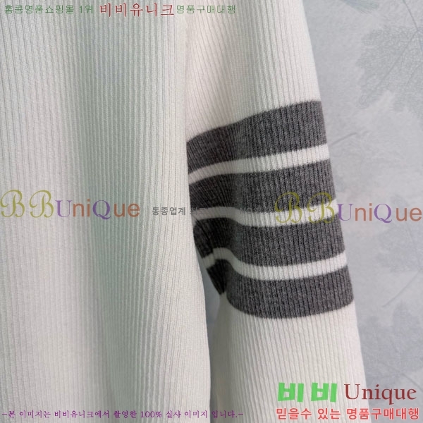 ���� ����� ������ ����� TB467222-2