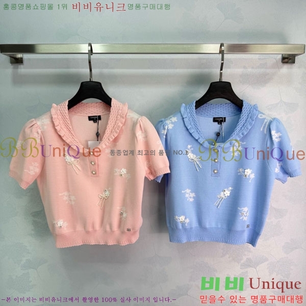 ���� ��* ���� Ƽ���� CH43230999-5