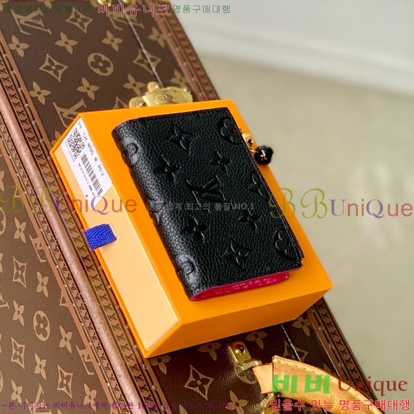 #����*�� ���� ���� M28981-105