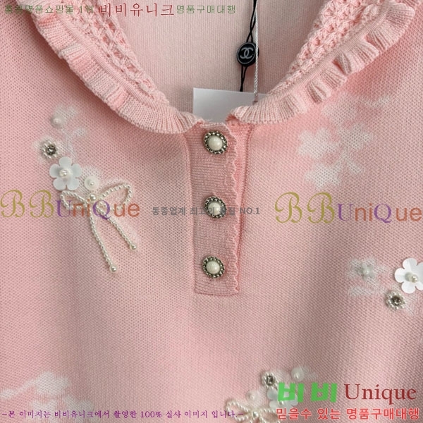 ���� ��* ���� Ƽ���� CH43230999-5