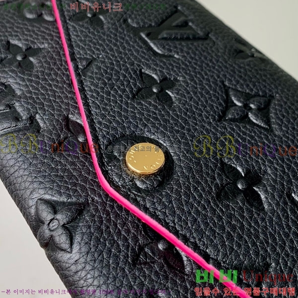 #����*�� ��� ���� M29465-105