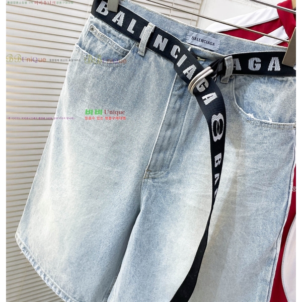���� �߷��þư� �ݹ��� BA136974
