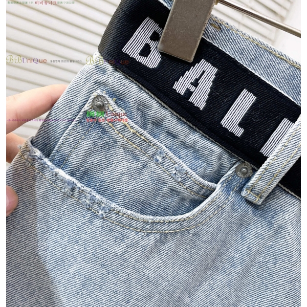 ���� �߷��þư� �ݹ��� BA136974
