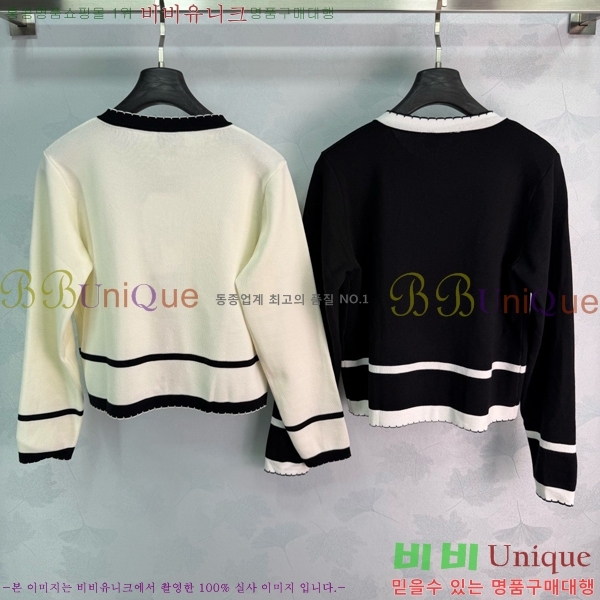 ���� ��* ������ ����� CH789046-7
