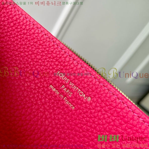 #����*�� ���� ���� M28969-105