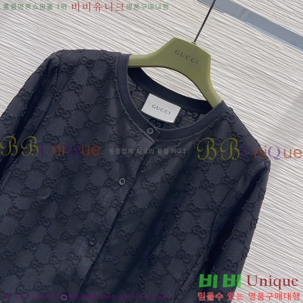 ���� ���� ��Ŷ GUC34504-3