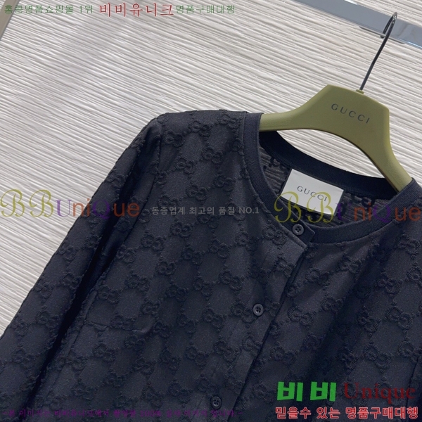 ���� ���� ��Ŷ GUC34504-3