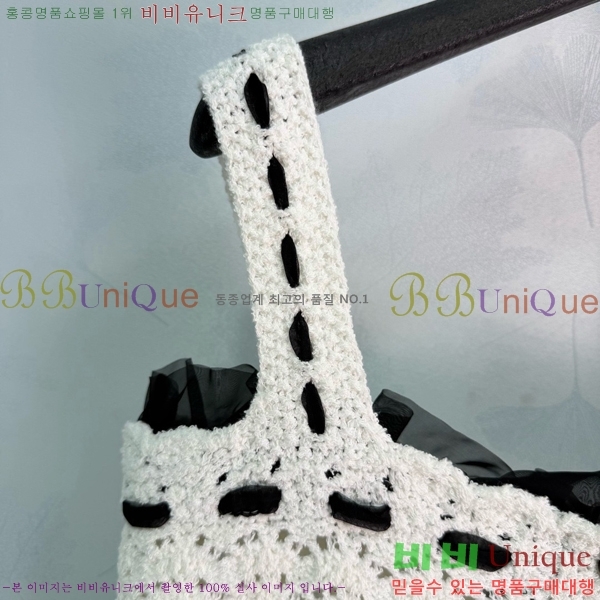 ���� ��* �μҸ�/���� CH789046-5