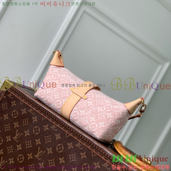 #����*�� ����Ʈ �̾� M2A382-101