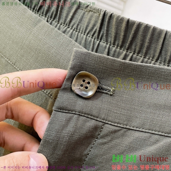 ���� �ο��� ���� LW971452-2