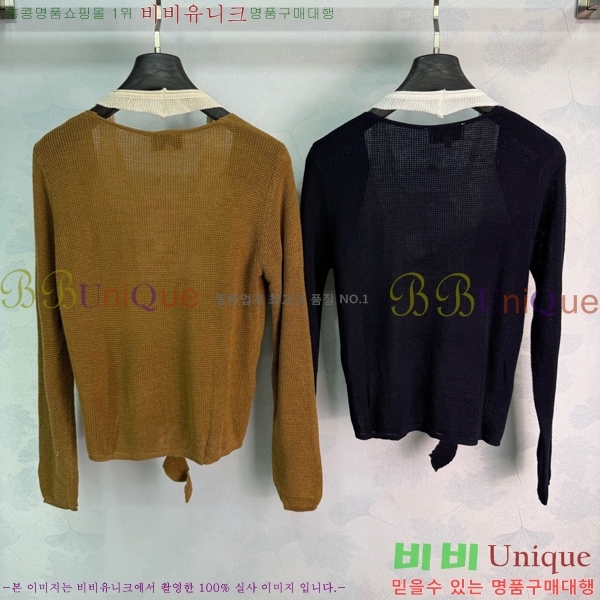 ���� ��* ������ CH789046-12