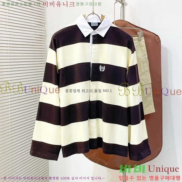 ���� �߷��þư� ����Ƽ ���� BA531728