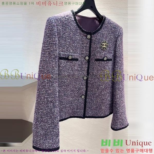 ���� ��* ���� CH34560970-4
