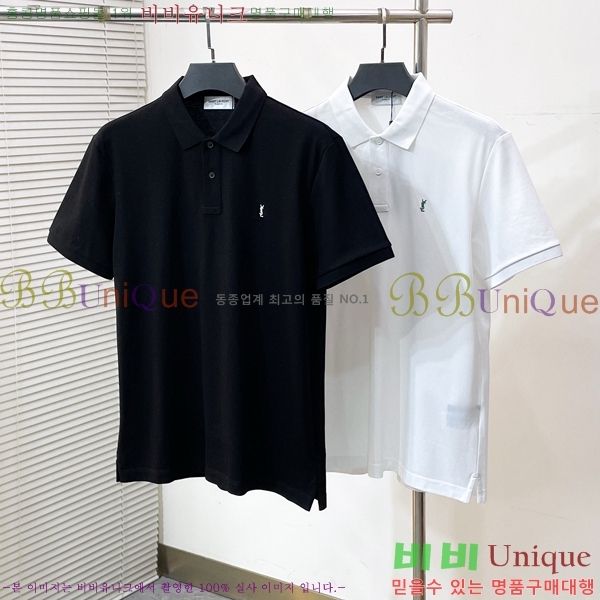���� ���ζ� ī�� ����Ƽ YS463285