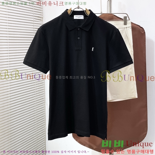 ���� ���ζ� ī�� ����Ƽ YS463285