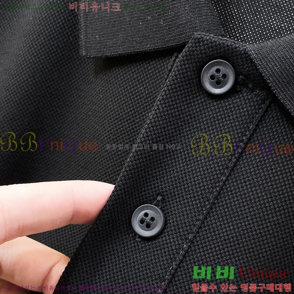���� ���ζ� ī�� ����Ƽ YS463285