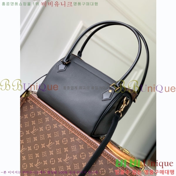 #����*�� ��ī�� ���ǵ� M30327-102