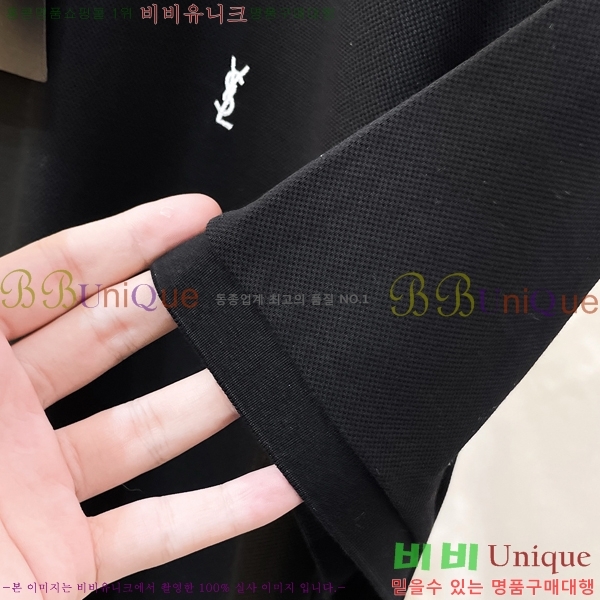 ���� ���ζ� ī�� ����Ƽ YS463285