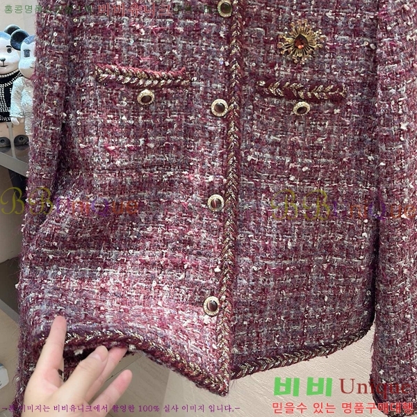 ���� ��* ���� CH34560970-5