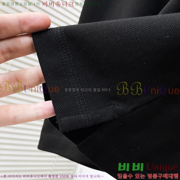 ���� ���ζ� ī�� ����Ƽ YS463285