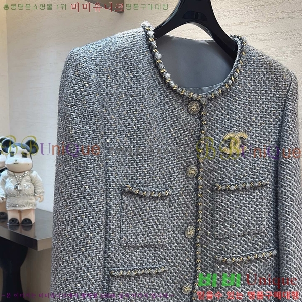 ���� ��* ���� CH34560970-6