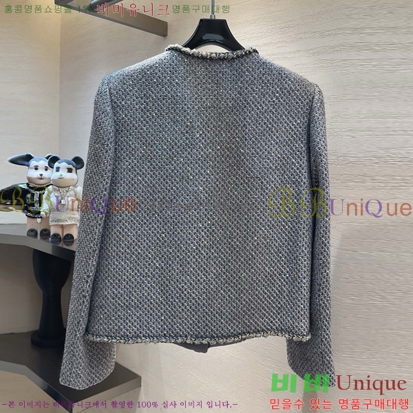 ���� ��* ���� CH34560970-6