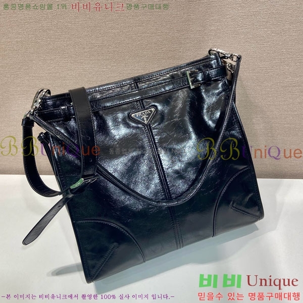 #��*�� ���� ���� ����� ���� 2VH216-101