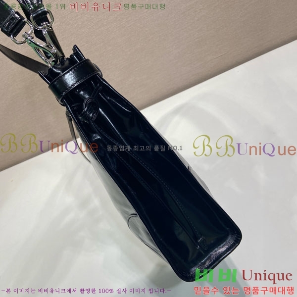 #��*�� ���� ���� ����� ���� 2VH216-101