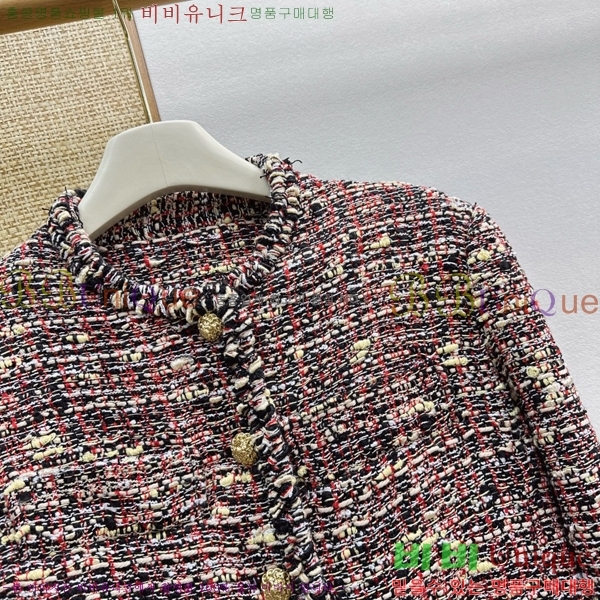 ���� ��* ���� CH34560970-7