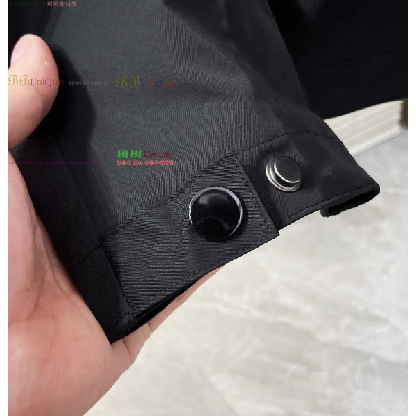 ���� ����� ��Ŷ PA248660-1