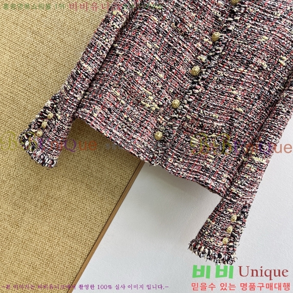 ���� ��* ���� CH34560970-7